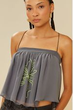 02042223_8255_2-BLUSA-EVASE-BORDADO-TREVO