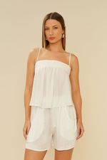 02042230_0072_1-BLUSA-ALCA-ROLOTE