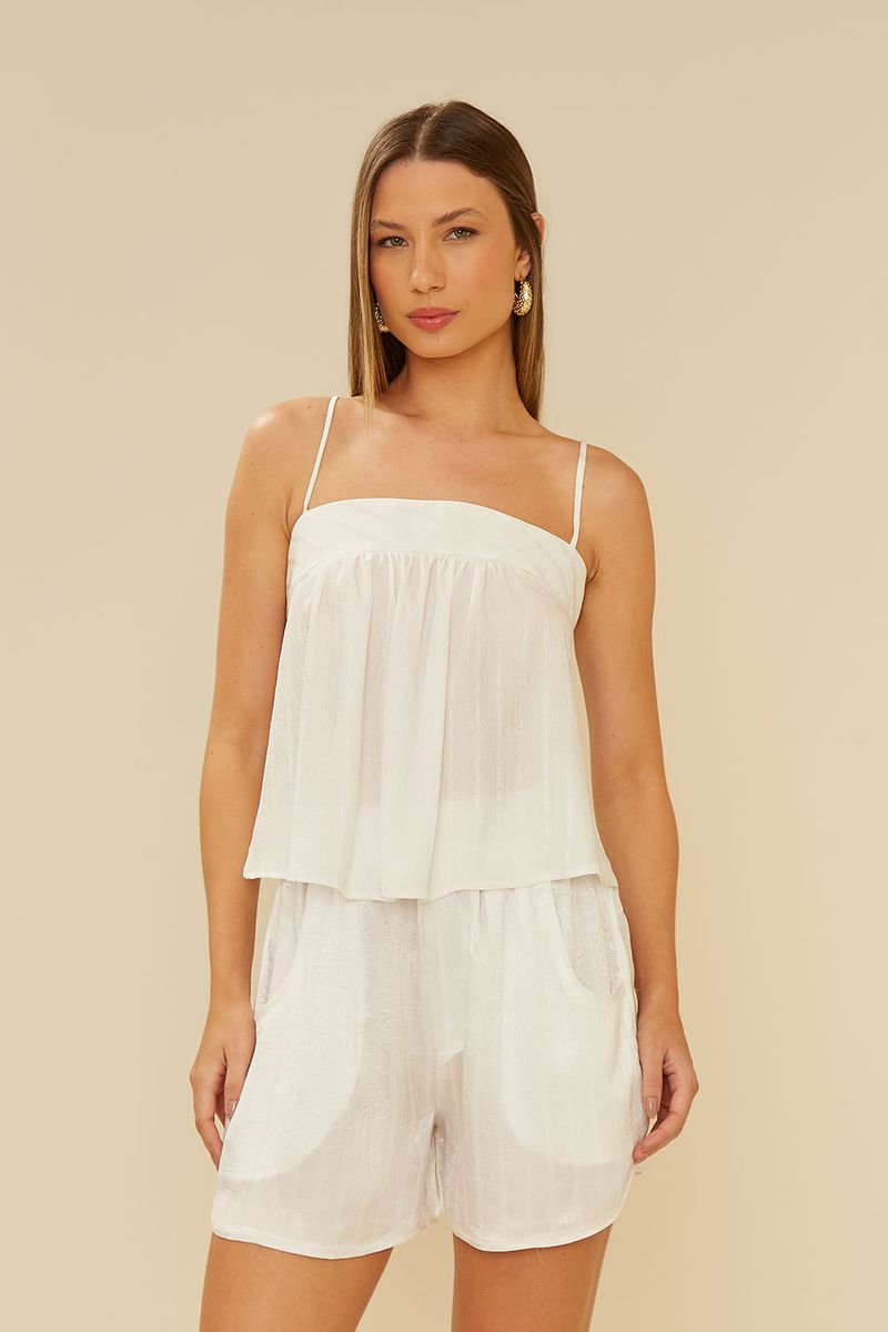 02042230_0072_1-BLUSA-ALCA-ROLOTE