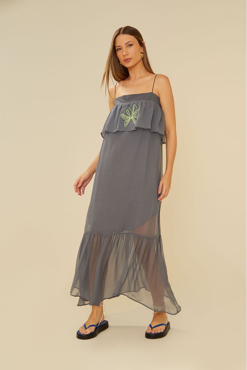 02042237_8255_1-VESTIDO-LONGO-BORDADO-TREVO