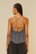 02042223_8255_3-BLUSA-EVASE-BORDADO-TREVO