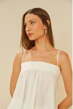02042230_0072_2-BLUSA-ALCA-ROLOTE