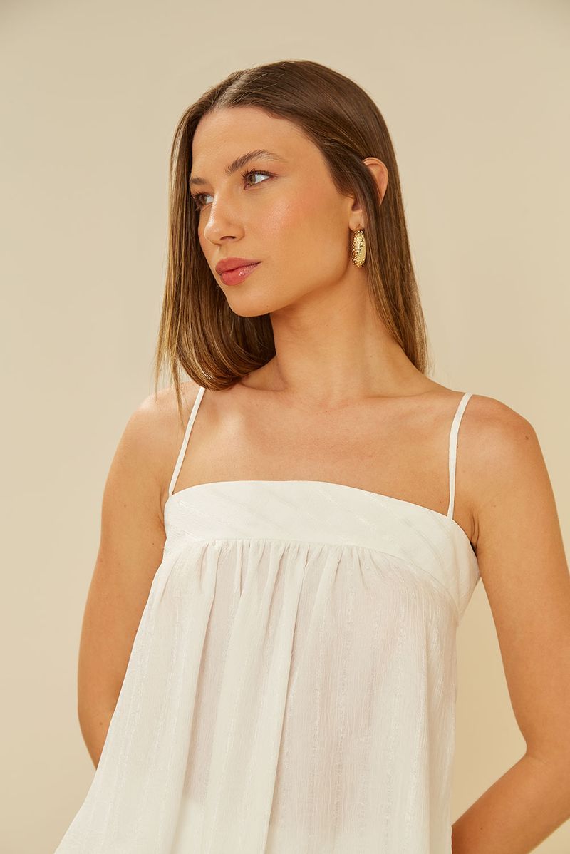 02042230_0072_2-BLUSA-ALCA-ROLOTE