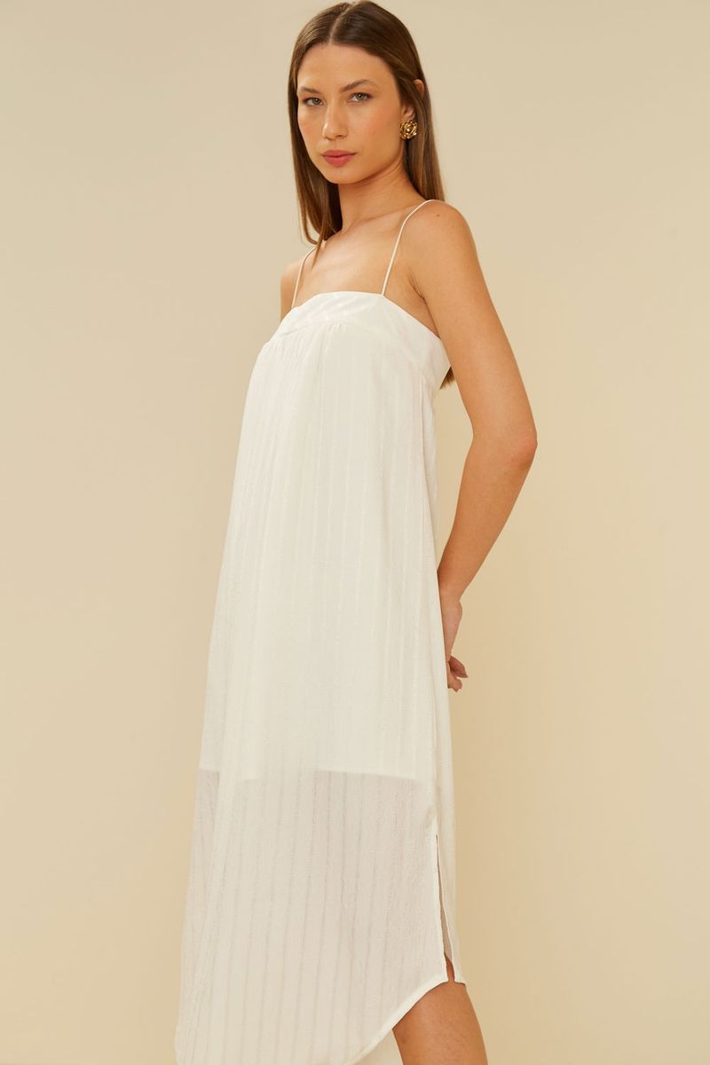 02042232_0072_2-VESTIDO-BARRA-CANOA-FENDA