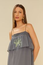02042237_8255_2-VESTIDO-LONGO-BORDADO-TREVO