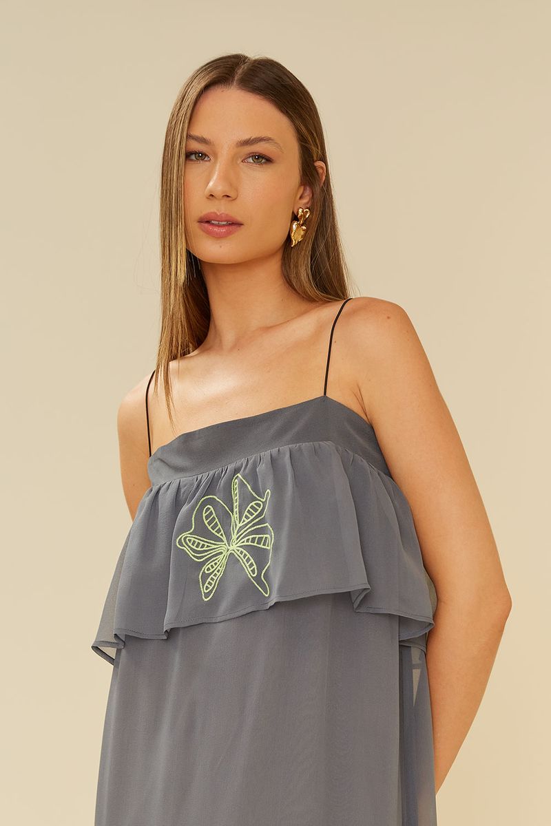 02042237_8255_2-VESTIDO-LONGO-BORDADO-TREVO