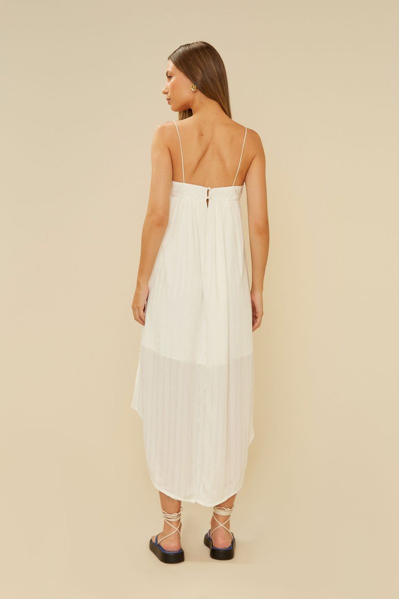 02042232_0072_3-VESTIDO-BARRA-CANOA-FENDA