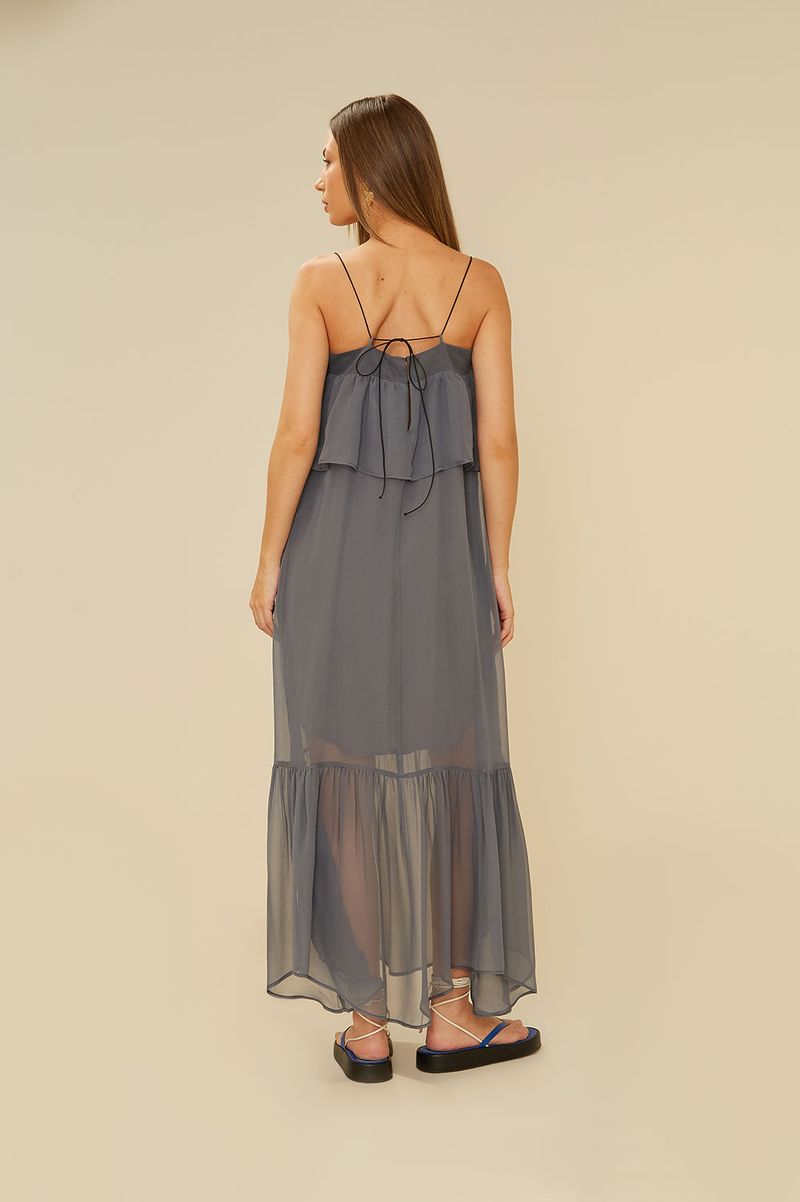 02042237_8255_3-VESTIDO-LONGO-BORDADO-TREVO