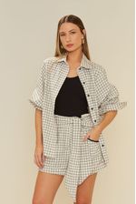 02042537_0149_1-SHORT-XADREZ-FAIXA-LARGA