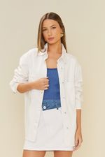 02042581_0001_1-CAMISA-SARJA-OVERSIZED