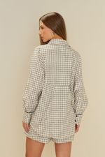 02042536_0149_3-CAMISA-FENDA-XADREZ