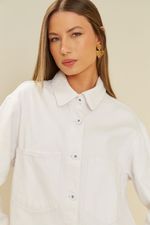 02042581_0001_2-CAMISA-SARJA-OVERSIZED