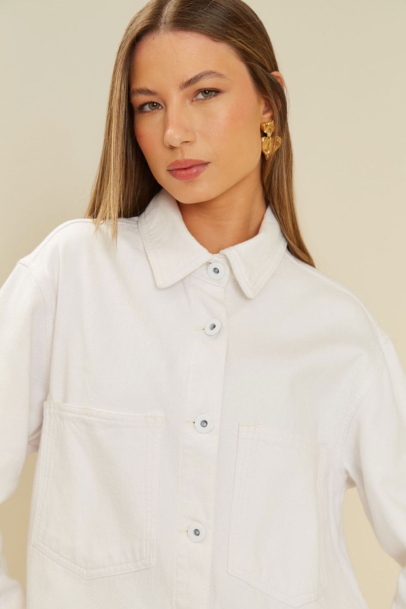 02042581_0001_2-CAMISA-SARJA-OVERSIZED