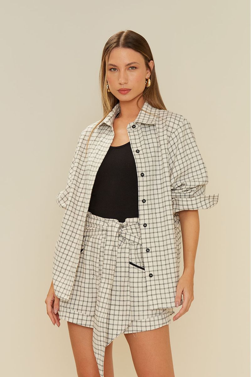 02042536_0149_4-CAMISA-FENDA-XADREZ