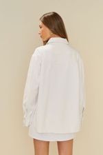 02042581_0001_3-CAMISA-SARJA-OVERSIZED