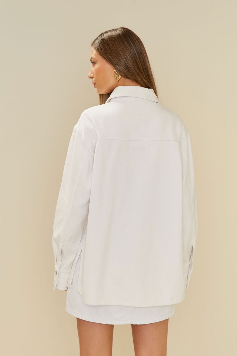 02042581_0001_3-CAMISA-SARJA-OVERSIZED