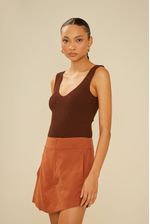 02041350_8333_1-BODY-TRICOT-DECOTE-U