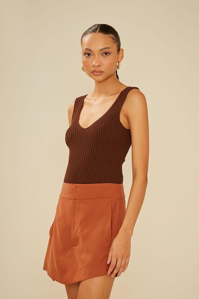 02041350_8333_1-BODY-TRICOT-DECOTE-U
