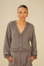 02041306_8368_1-CASACO-TRICOT-LUREX