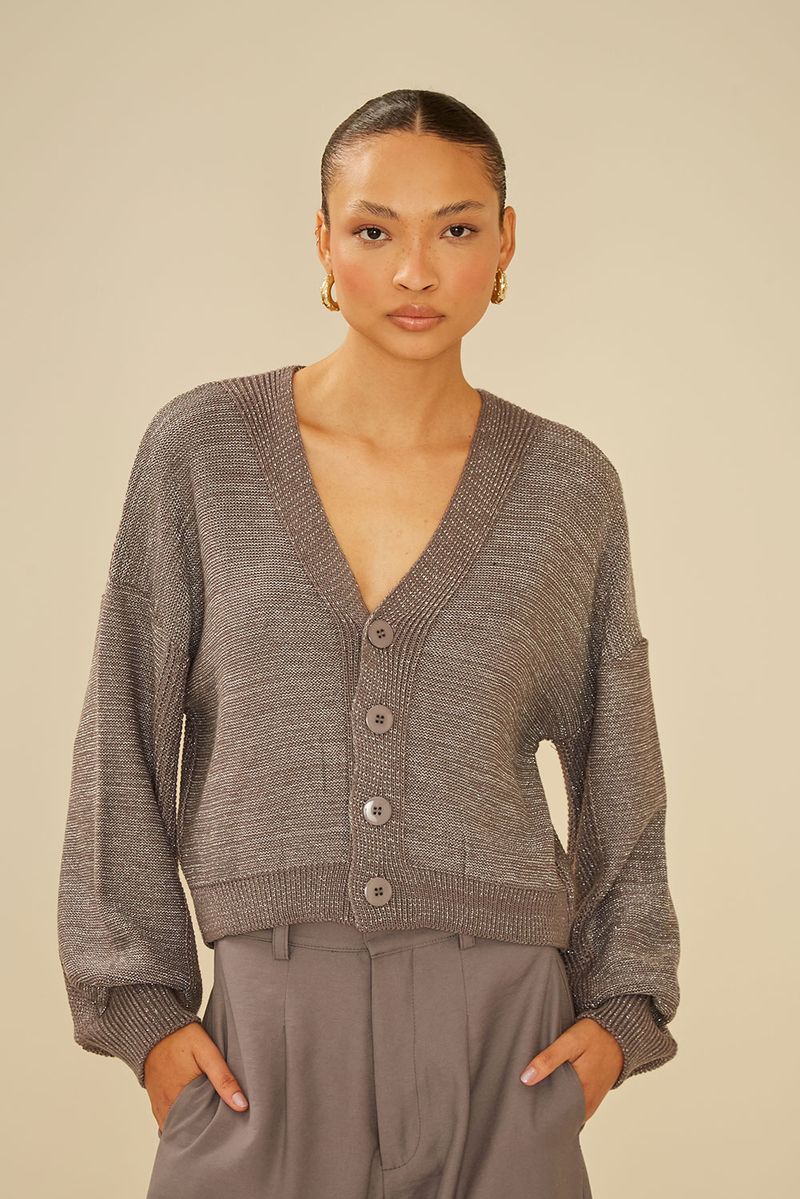 02041306_8368_1-CASACO-TRICOT-LUREX