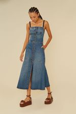 02041968_0057_1-VESTIDO-JEANS-DUST-BOTOES