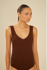02041350_8333_2-BODY-TRICOT-DECOTE-U