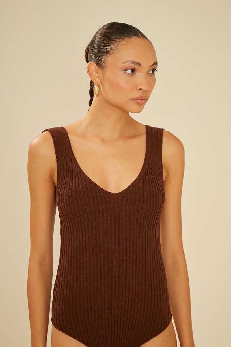 02041350_8333_2-BODY-TRICOT-DECOTE-U