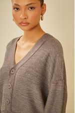 02041306_8368_2-CASACO-TRICOT-LUREX