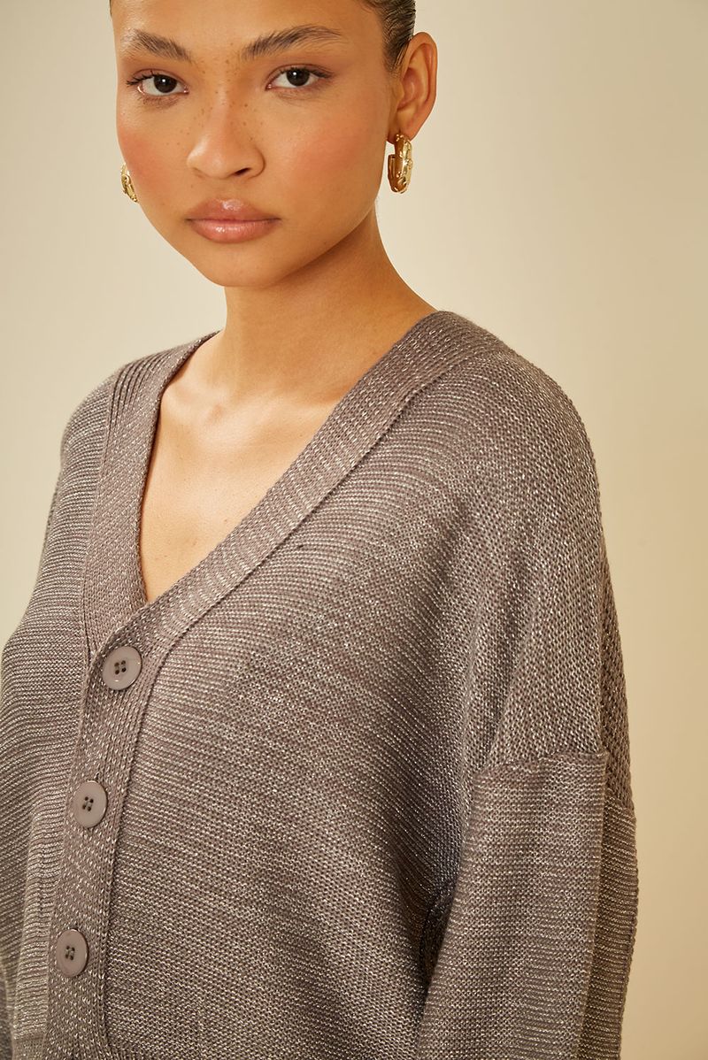 02041306_8368_2-CASACO-TRICOT-LUREX