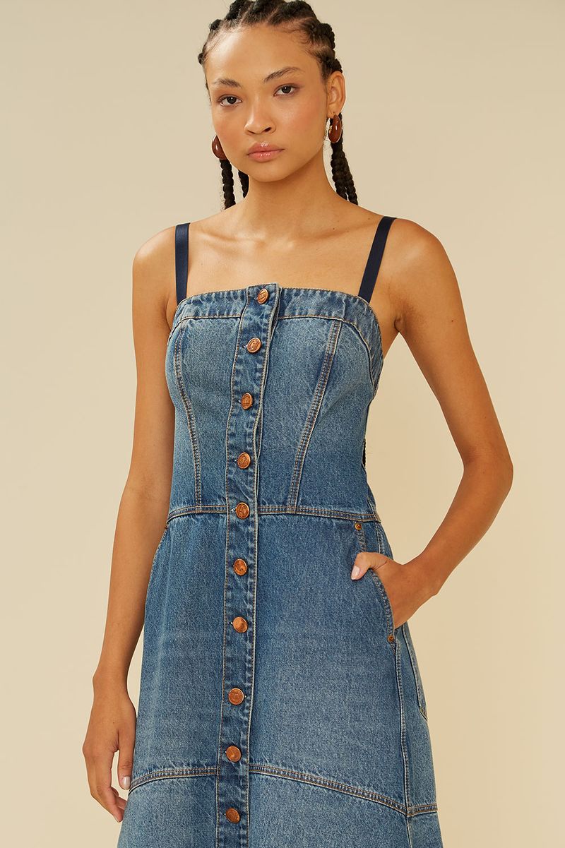 02041968_0057_2-VESTIDO-JEANS-DUST-BOTOES