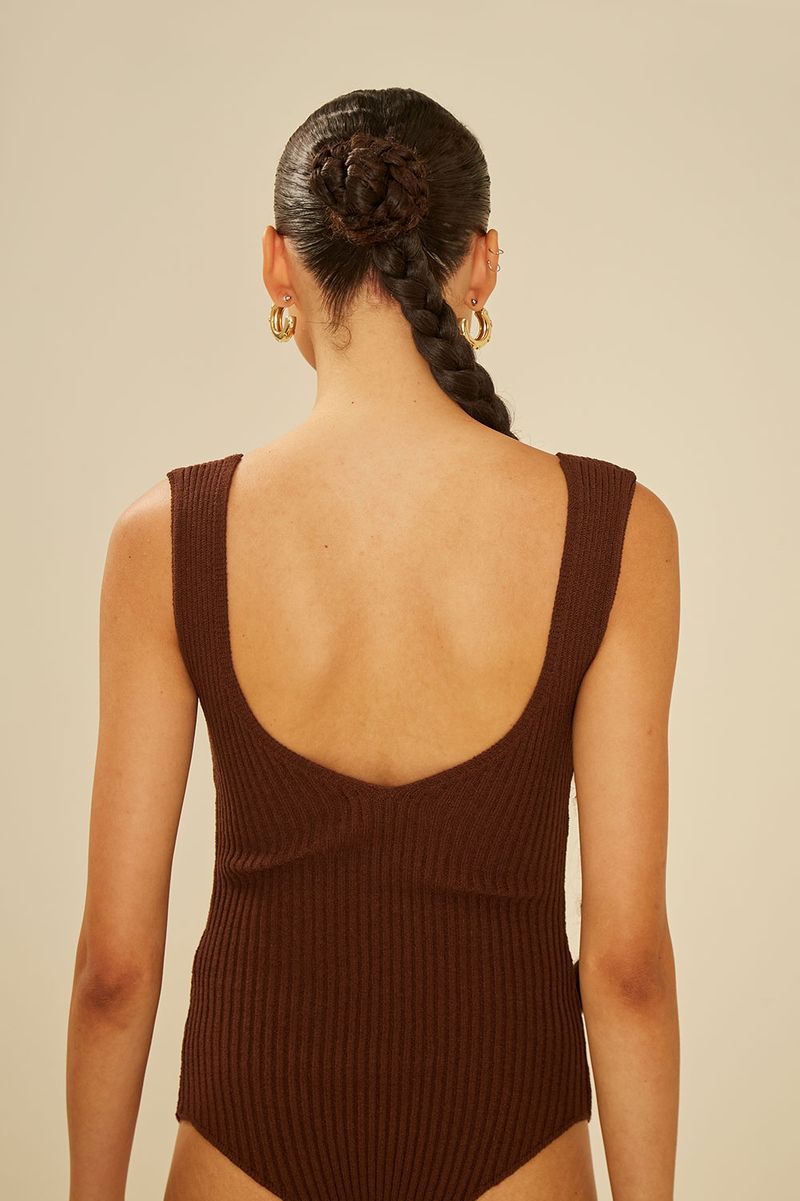 02041350_8333_3-BODY-TRICOT-DECOTE-U