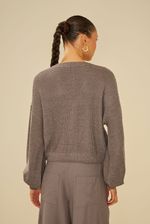 02041306_8368_3-CASACO-TRICOT-LUREX
