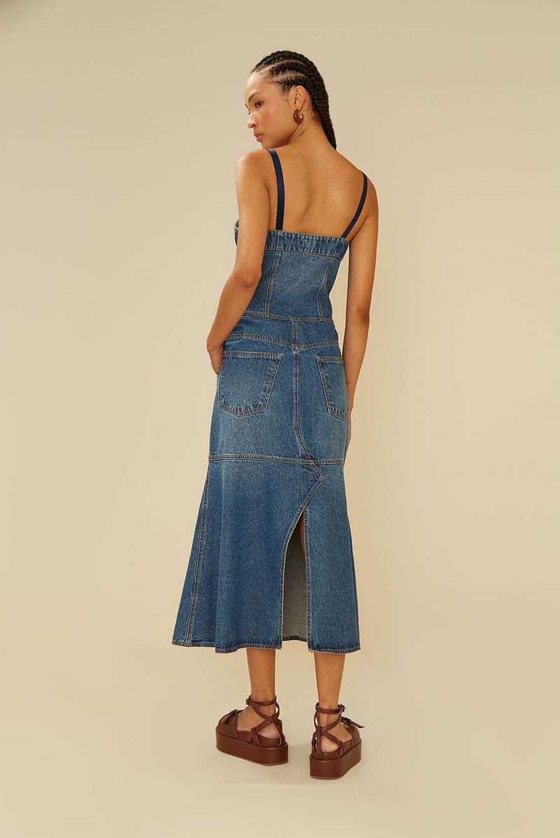 02041968_0057_3-VESTIDO-JEANS-DUST-BOTOES