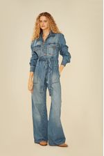 02042337_0057_1-MACACAO-JEANS-FAIXA