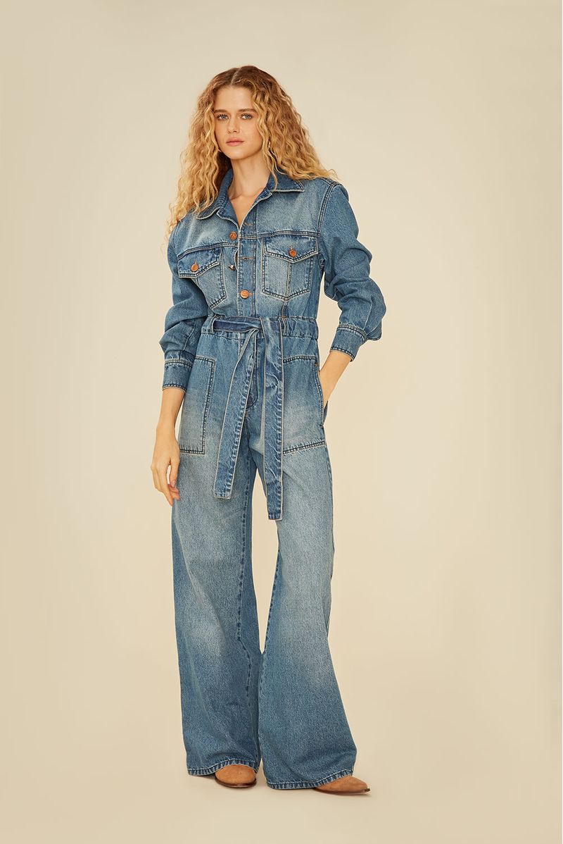 02042337_0057_1-MACACAO-JEANS-FAIXA