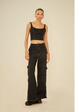02042350_0057_1-CALCA-JEANS-EMILY-BLACK-CARGO