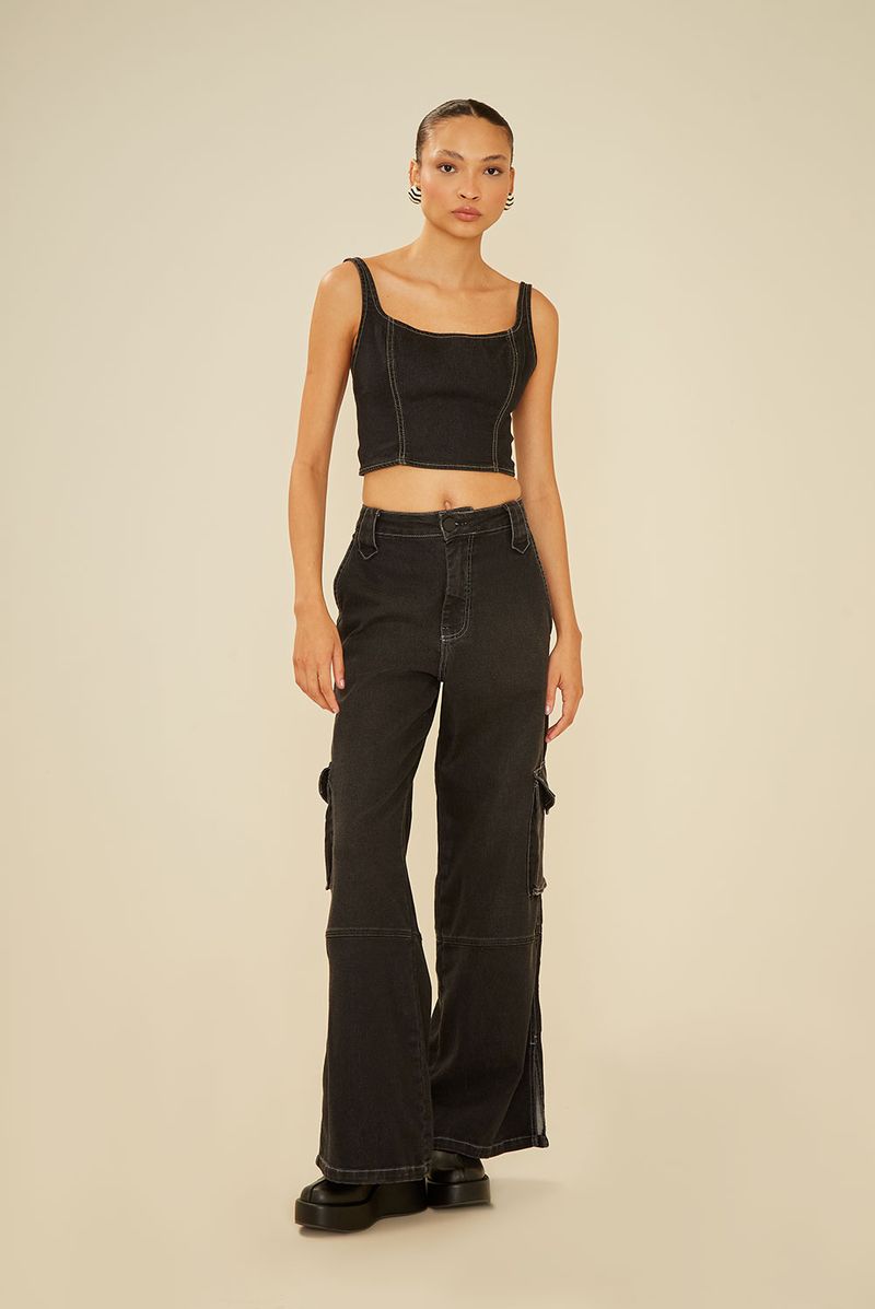 02042350_0057_1-CALCA-JEANS-EMILY-BLACK-CARGO