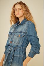 02042337_0057_2-MACACAO-JEANS-FAIXA