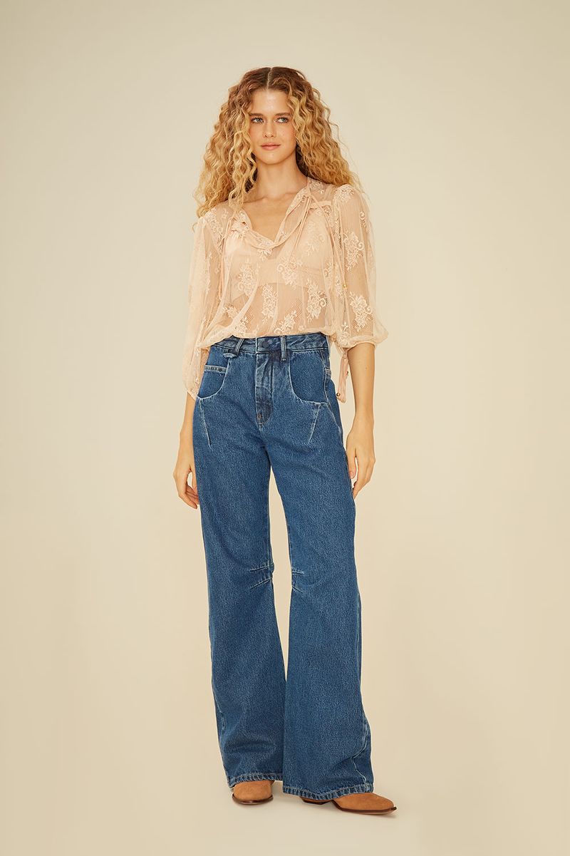 02042580_0057_1-CALCA-JEANS-LOUISE-PENCE