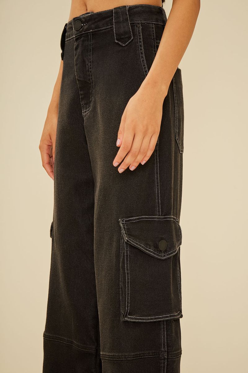 02042350_0057_2-CALCA-JEANS-EMILY-BLACK-CARGO