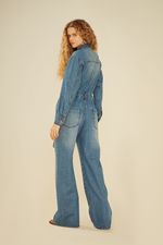 02042337_0057_3-MACACAO-JEANS-FAIXA