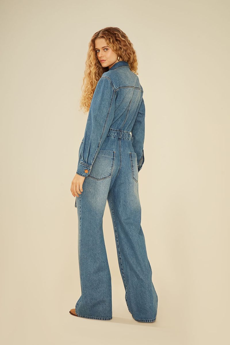 02042337_0057_3-MACACAO-JEANS-FAIXA