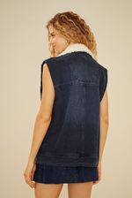 02042587_0057_3-COLETE-JEANS-GOLA-PELO