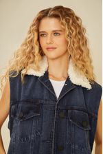 02042587_0057_4-COLETE-JEANS-GOLA-PELO