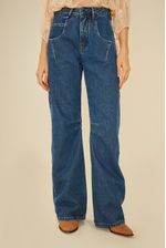 02042580_0057_2-CALCA-JEANS-LOUISE-PENCE
