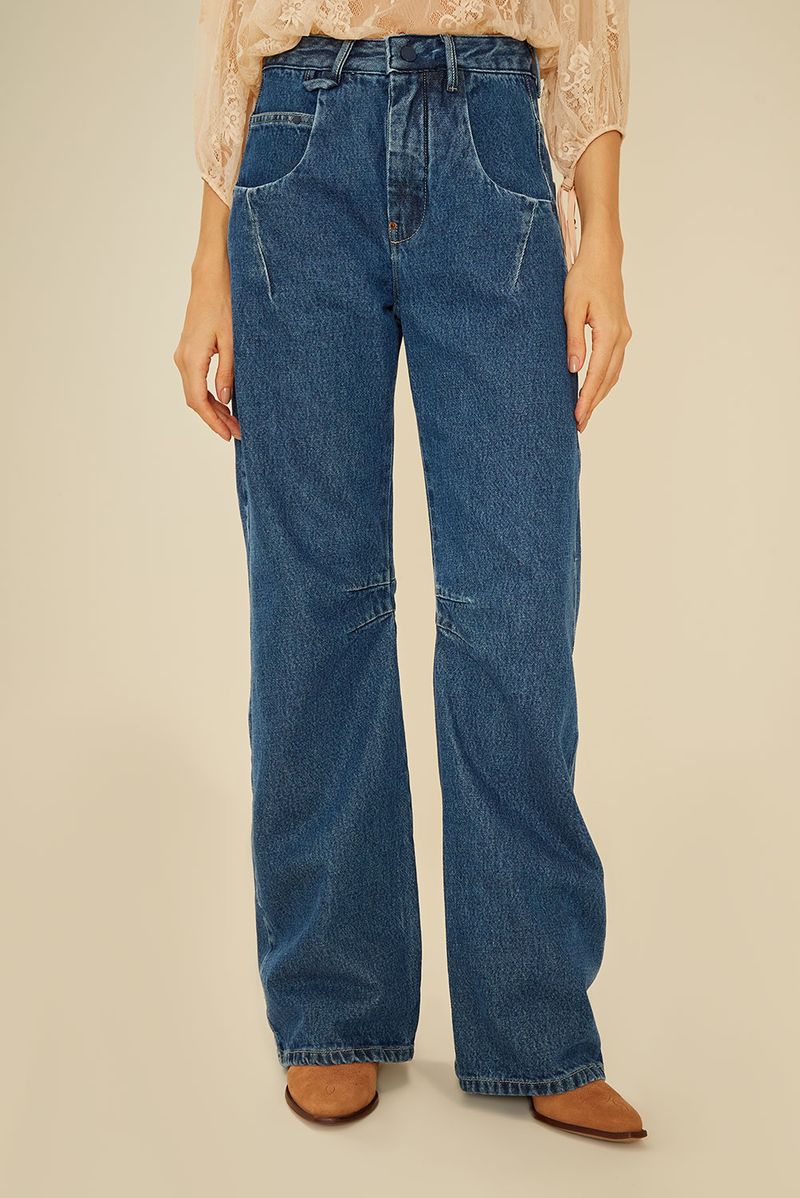 02042580_0057_2-CALCA-JEANS-LOUISE-PENCE