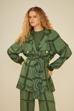 02042610_8320_1-PARKA-EST-XADREZ