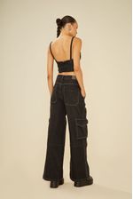 02042350_0057_3-CALCA-JEANS-EMILY-BLACK-CARGO
