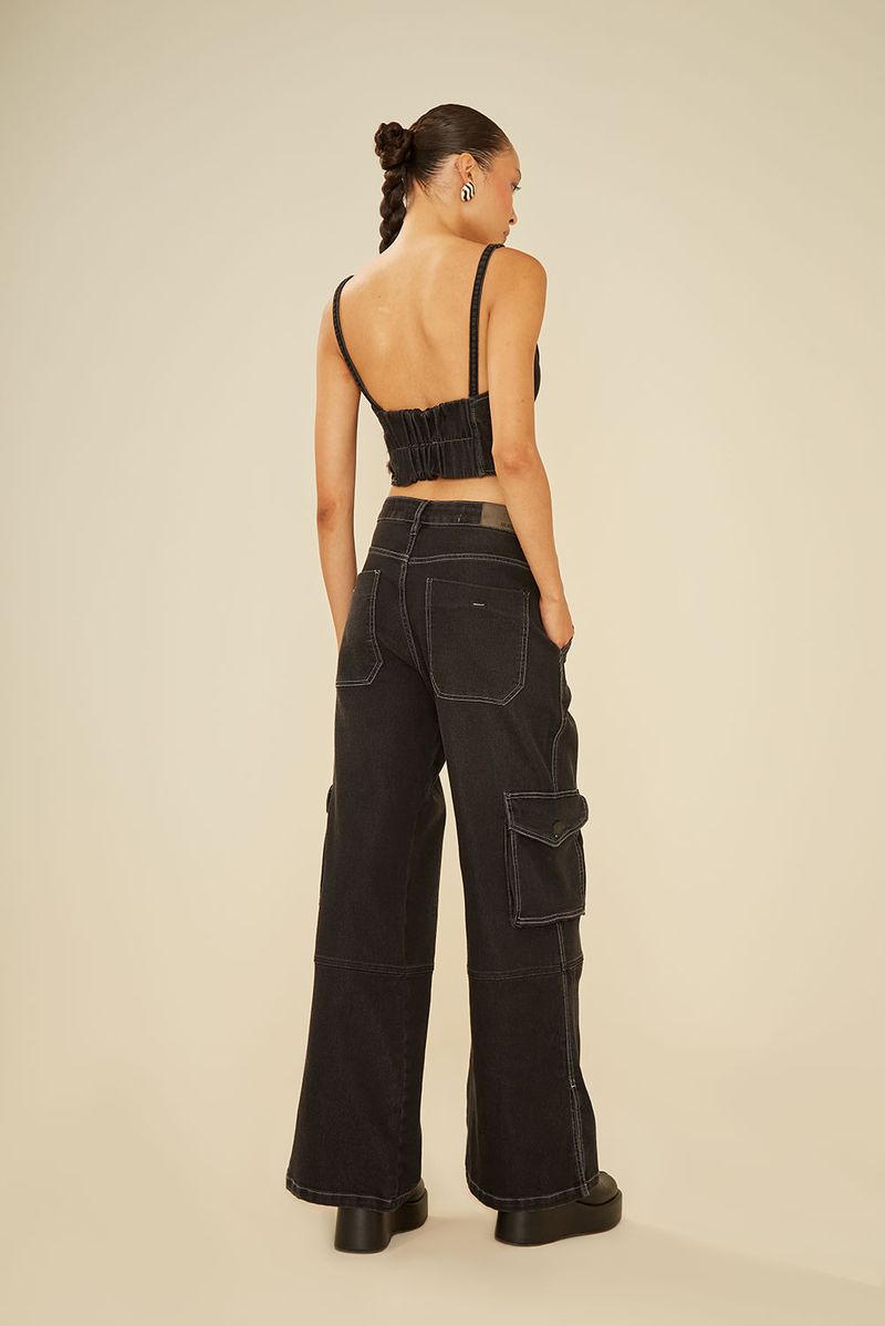 02042350_0057_3-CALCA-JEANS-EMILY-BLACK-CARGO