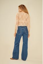 02042580_0057_3-CALCA-JEANS-LOUISE-PENCE
